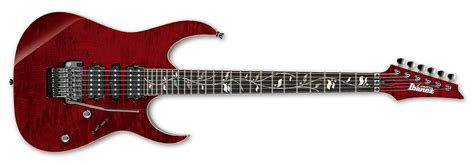 Other features include a basswood body. . Ibanez wiki
